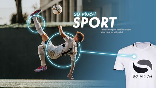 SOMUCH_002_SPORT